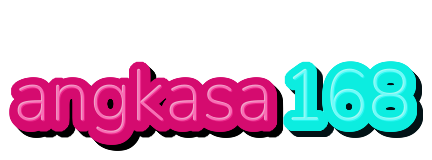 angkasa168 — logo kanal