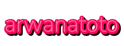 arwanatoto — logo kanal