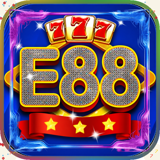 e88 — mitra unggulan